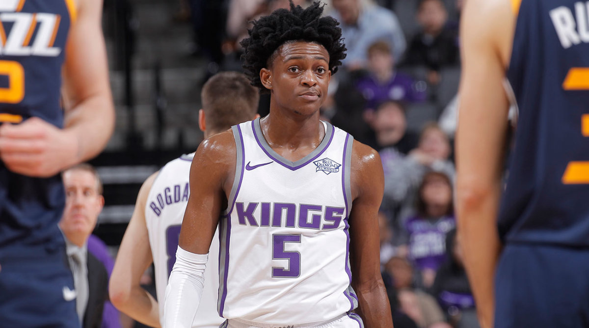 deaaron-fox-kings.jpg